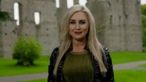 Rogha na Seachtaine