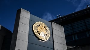 Nuacht an Tuaiscirt: 5 Meitheamh 2025