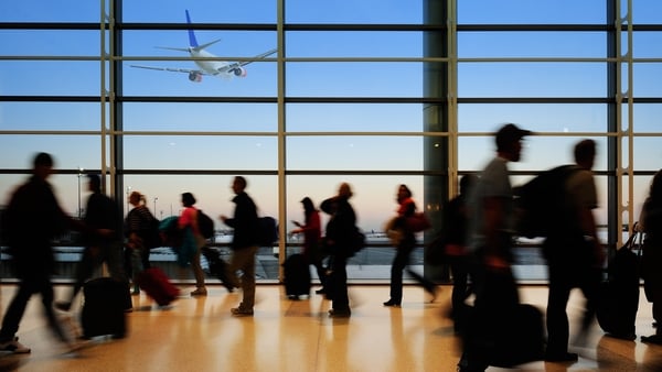 'Many of us enjoy the relatively low prices and convenience, but resent the lack of leg room and having to pay for these "extras".' Photo: Getty Images