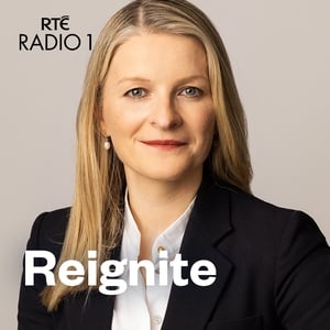 Reignite
