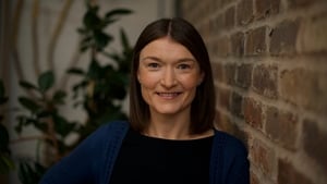 Emma Howard