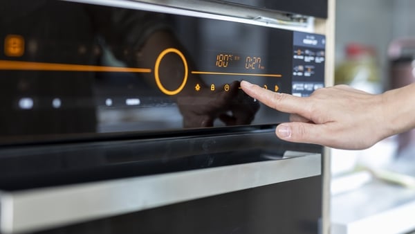 Despite progress on renewable electricity, we are too dependent on imported fossil fuels to heat our homes, fuel our cars and power our kitchens. Photo: Getty Images