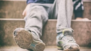 Children's Ombudsman to call for child and family homelessness strategy