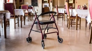 Nursing Homes