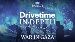A new multi-part series and podcast presented by hosts Sarah McInerney and Cormac Ó hEadhra.