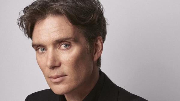 Cillian Murphy will make his return in 28 Years Later: The Bone Temple next January