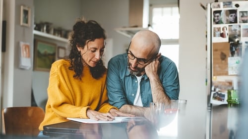 Auto-enrolment aims to enhance retirement savings, reduce reliance on state support, and promote financial security for retirees.