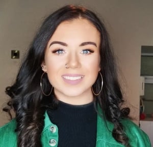 Sheila Naughton