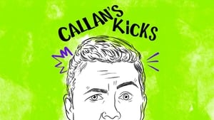 Callan's Kicks