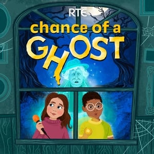 Chance of a Ghost