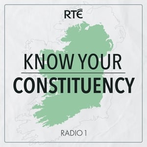 Know Your Constituency