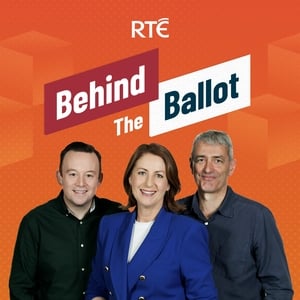 Behind the Ballot