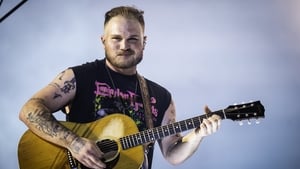 “Top tip – break-in your cowboy boots before the Zach Bryan gig!” 