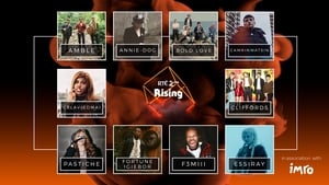 2FM Rising 2025