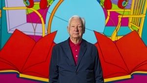 Michael Craig-Martin on Being an Artist
