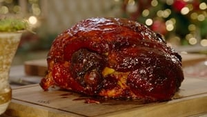 Neven's Christmas Recipes