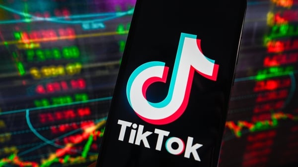 TikTok introduces parental controls amid growing scutiny