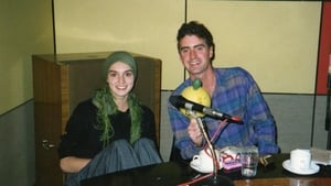 Dave & Sinéad