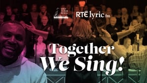 Together We Sing