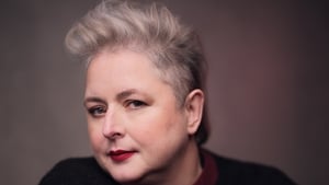 "I think we're very good at deceiving." Siobhán McSweeney on hosting The Traitors Ireland