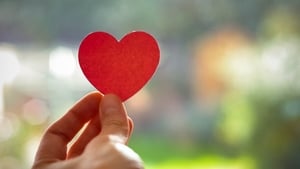 Organ Donation