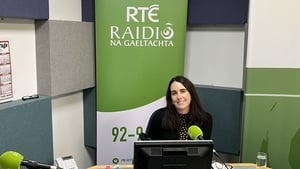 An Saol Ó Dheas - Luan 23 Meitheamh 2025