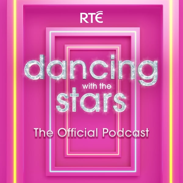Dancing with the Stars: Official Podcast