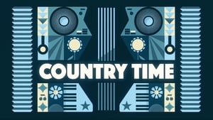 Country Time