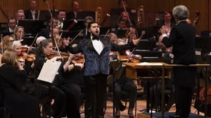 Stream RTÉ lyric Live from The Veronica Dunne International Singing Competition Final
