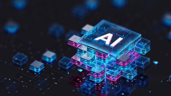 AI, journalism and the importance of human voices