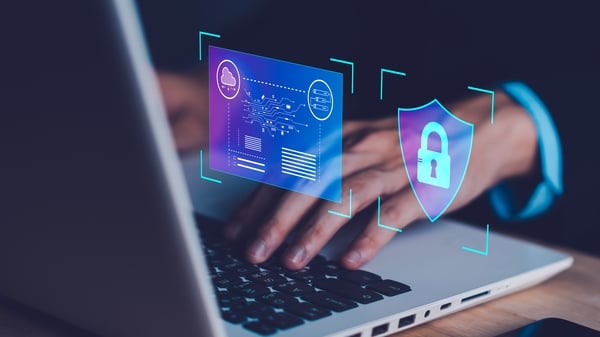 The Network and Information Security Directive, or NIS2, was due to be adopted by EU Member States by 17 October 2024, but Ireland missed this deadline.