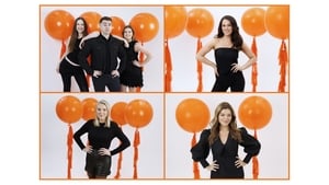2FM Announces Brand New Daytime and Weekend Schedule