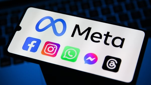 Meta's deal could serve as a model for other Big Tech companies to support existing nuclear while they also plan to power data centres with new nuclear and other energy sources