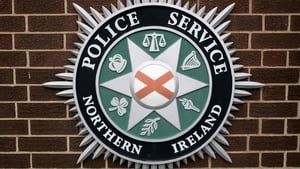 Nuacht an Tuaiscirt: 26 Bealtaine 2025