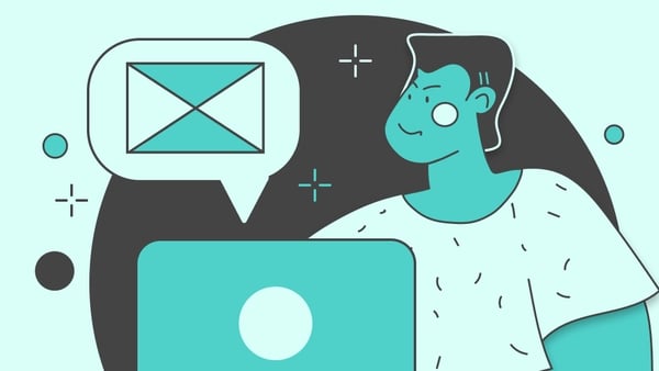 Newsletters