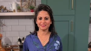 Lina Gautam