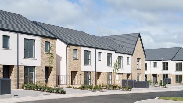 Why the Government has little choice on rent cap reform