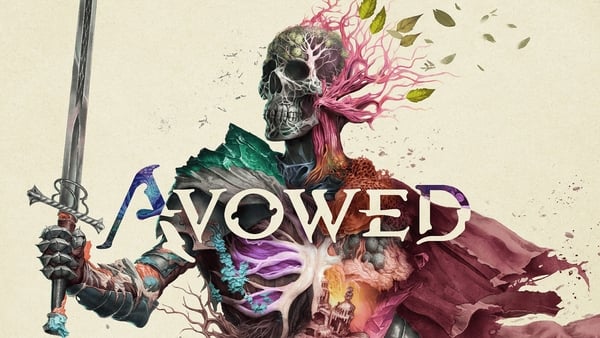 Avowed review – does this year's most anticipated RPG deliver?