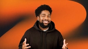 2FM New Music Show with Beta Da Silva