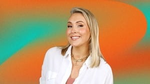 2FM Afternoon with Tracy Clifford