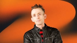 2FM Alternative with Dan Hegarty