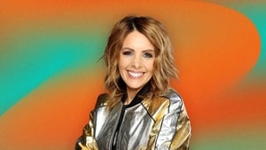2FM Greene Room with Jenny Greene