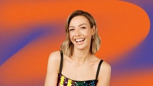 2FM Official Chart Show with Bláthnaid Treacy