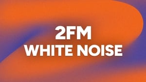 2FM White Noise