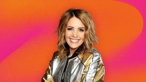 2FM Electric Disco with Jenny Greene