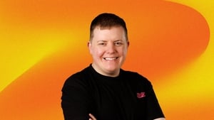 2FM Sunday Rewind with Conor Behan