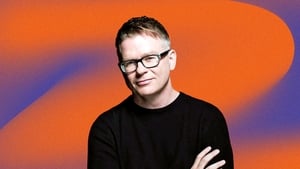 2FM Cormac Battle