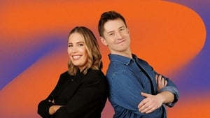 2FM Weekend Drive with Emma & Graham
