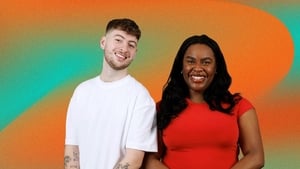 2FM Weekend Afternoon with Demi & Mikey