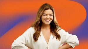 2FM Drive with Doireann Garrihy